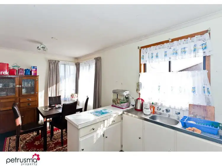 Fourth view of Homely house listing, 10 Acacia Crescent, Gagebrook TAS 7030