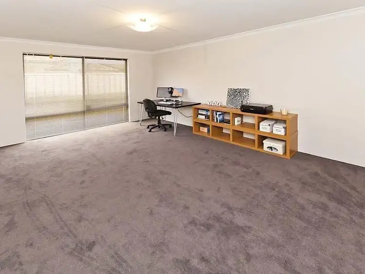 Seventh view of Homely house listing, 5/A Coolburra Court, Gosnells WA 6110