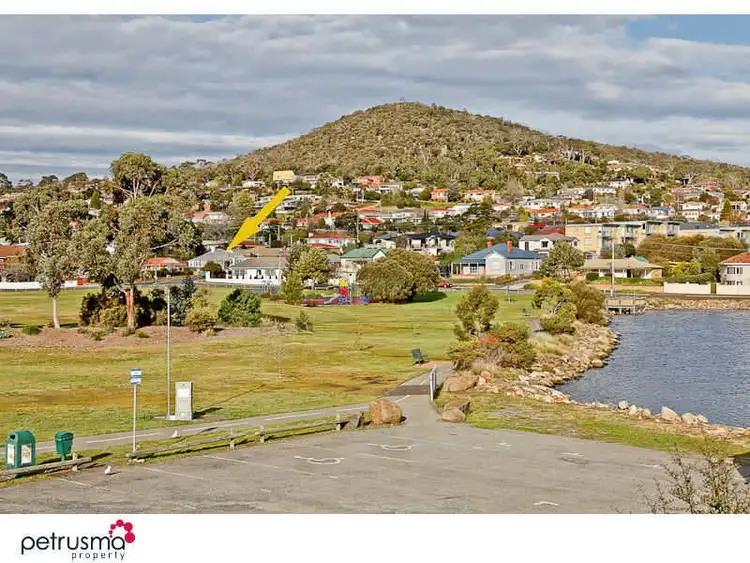 Seventh view of Homely house listing, 4 Liena Road, Lindisfarne TAS 7015