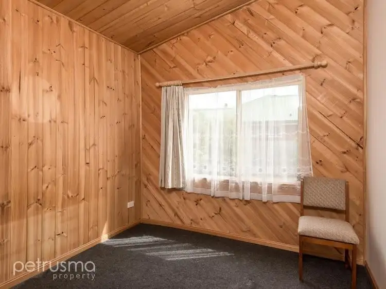 Fourth view of Homely house listing, 6 Elise Drive, Dodges Ferry TAS 7173
