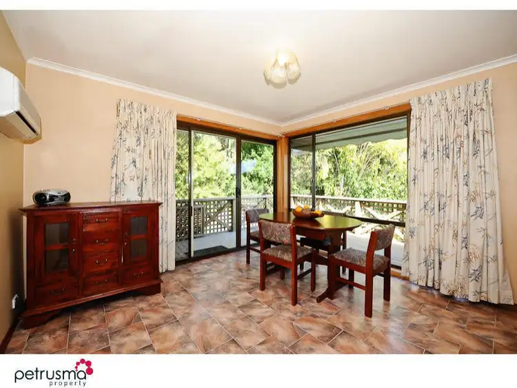 Seventh view of Homely house listing, 13 Killara Way, Kingston Beach TAS 7050