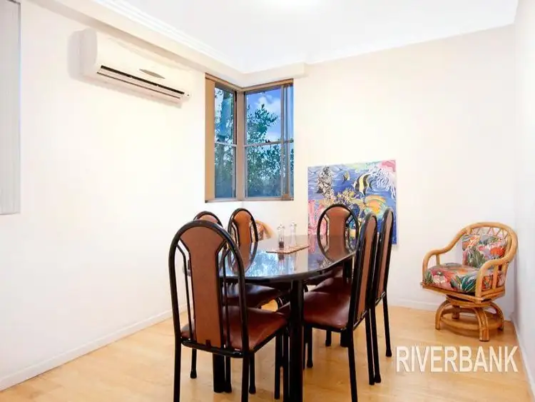 Fourth view of Homely unit listing, 3/124 Driftway Drive, Pemulwuy NSW 2145