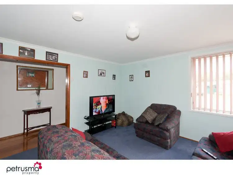 Third view of Homely house listing, 6 Hookey Street, Rokeby TAS 7019