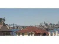 Main view of Homely apartment listing, 13/12 Wolseley Street, Drummoyne NSW 2047