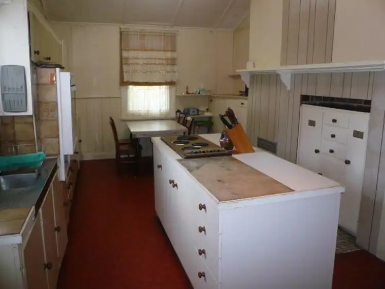 Fourth view of Homely house listing, 30 Church Street, Dimboola VIC 3414