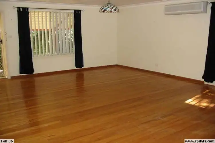 Third view of Homely house listing, Address available on request