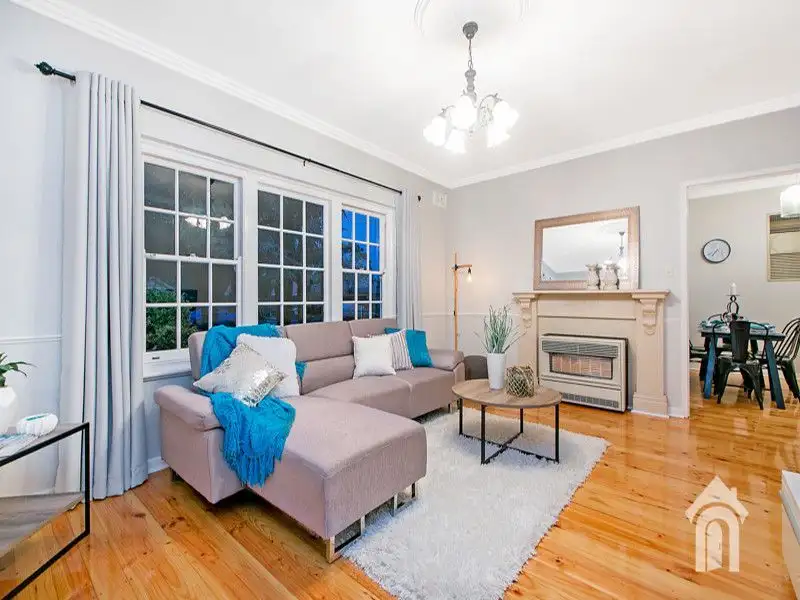 Main view of Homely house listing, 9 Yates Crescent, Morphett Vale SA 5162