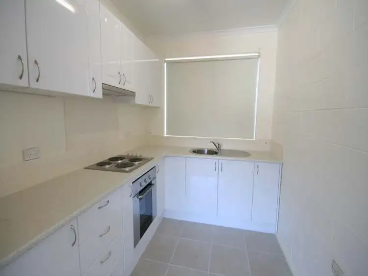 1/104 New Town Road, New Town TAS 7008