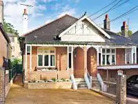 33 Westbourne Street, Drummoyne NSW 2047