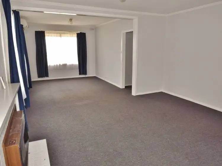 Seventh view of Homely house listing, 46 Alexander Avenue, Moe VIC 3825