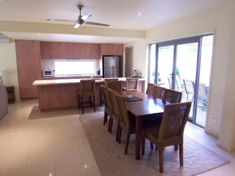 Fourth view of Homely house listing, 14 Mill Rd, Bright VIC 3741