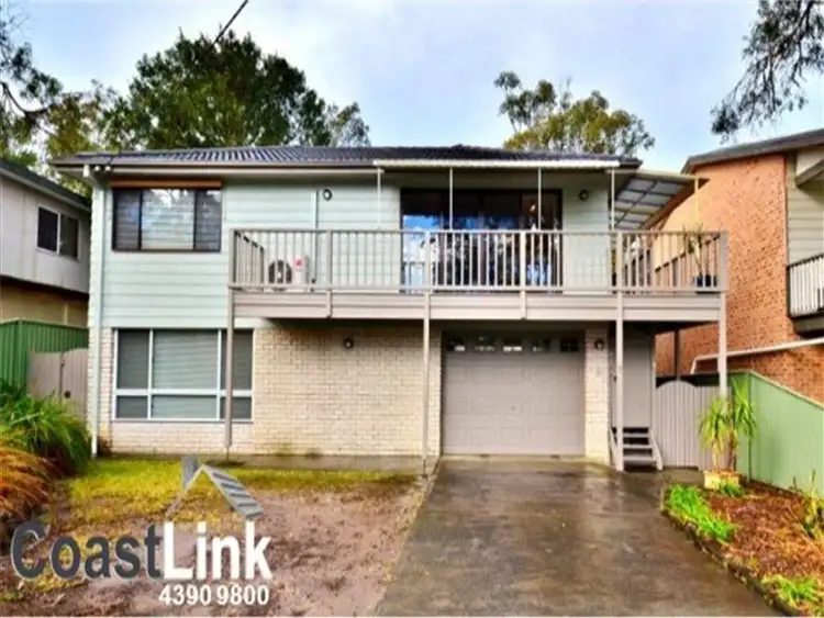 Address available on request