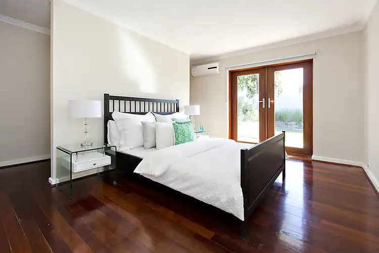 Fourth view of Homely house listing, 430 Grand Promenade, Dianella WA 6059