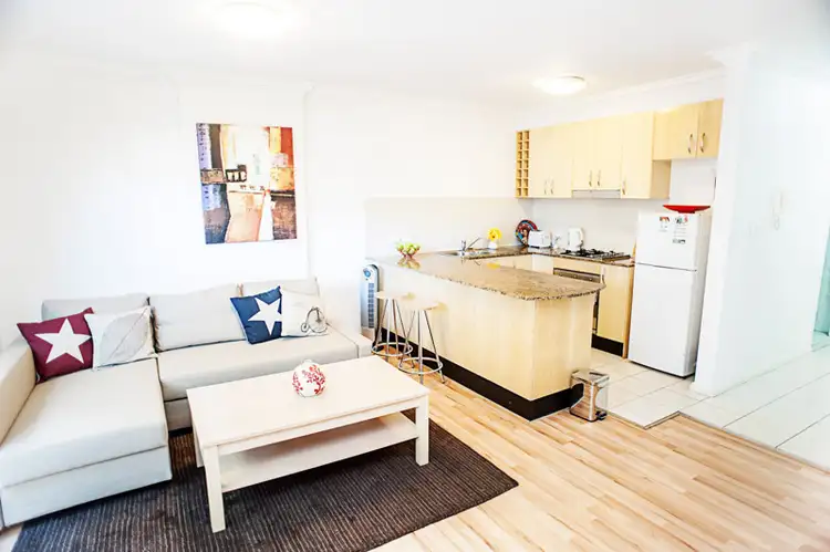 6/14-16 OBrien Street, Bondi Beach NSW 2026