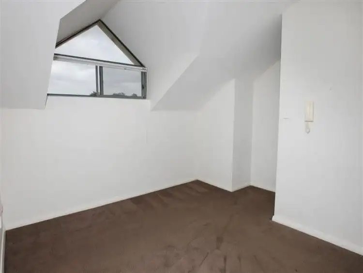 Seventh view of Homely townhouse listing, 2/1 Jubilee Street, Lewisham NSW 2049