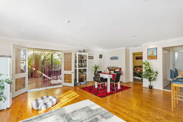 Third view of Homely house listing, 41 Richardson Road, San Remo NSW