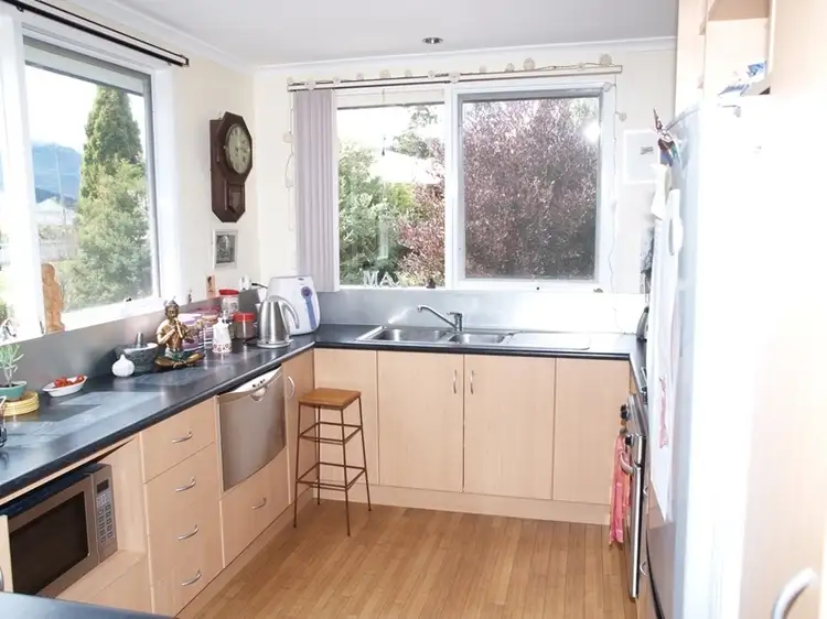 Fifth view of Homely house listing, 72 Mountain River Road, Grove TAS 7109