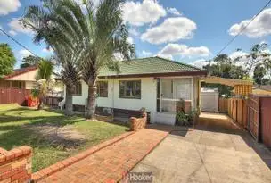 Main view of Homely house listing, 26 YUGUMBRI CRES, Logan Central QLD 4114