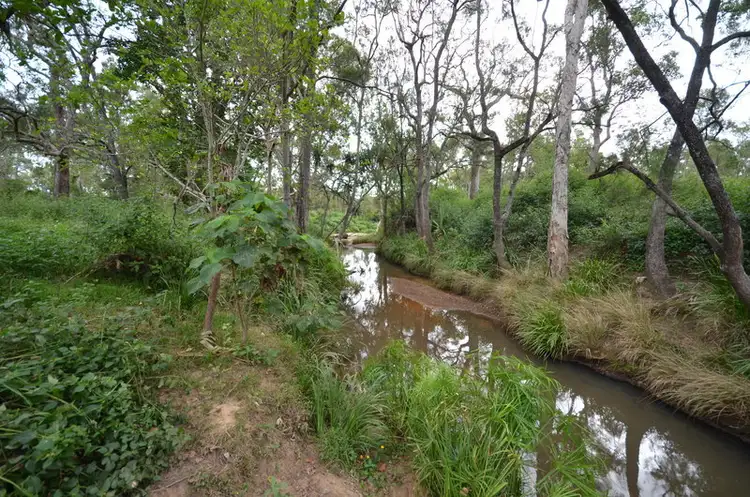 Fourth view of Homely house listing, 18 Tabletop Road, Hervey Range QLD 4817