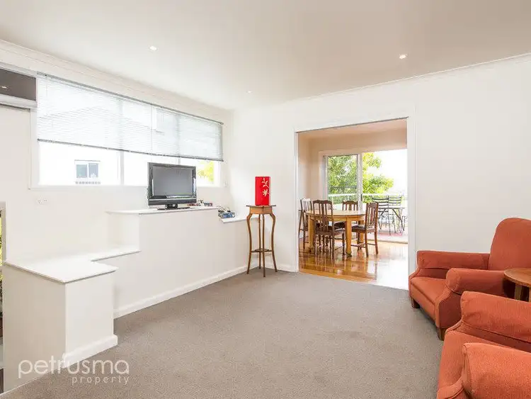 Sixth view of Homely house listing, 44 Belar Street, Howrah TAS 7018