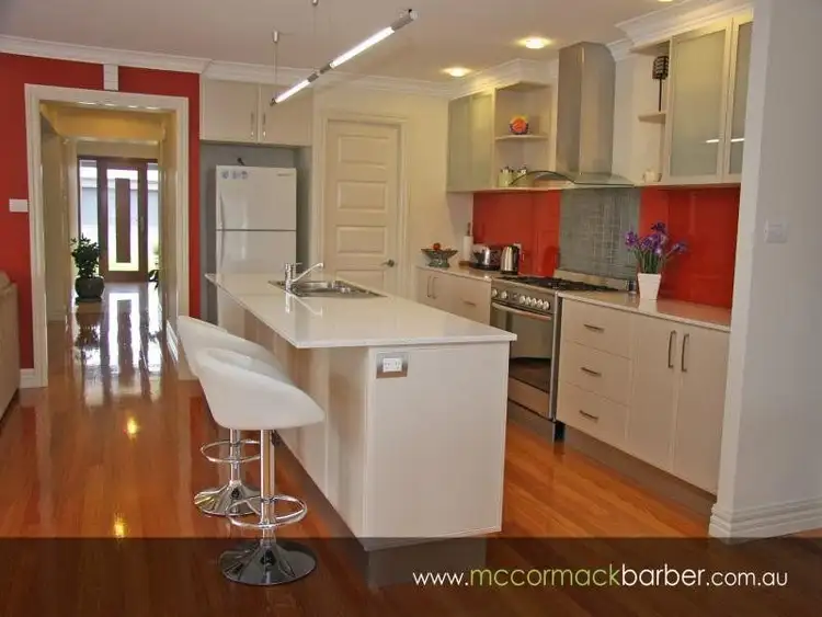 Second view of Homely house listing, 6 Etna Street, Orange NSW 2800