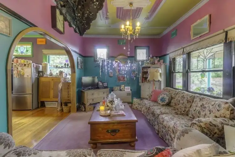 Fourth view of Homely house listing, 47 Seven Mile Road, Trafalgar VIC 3824