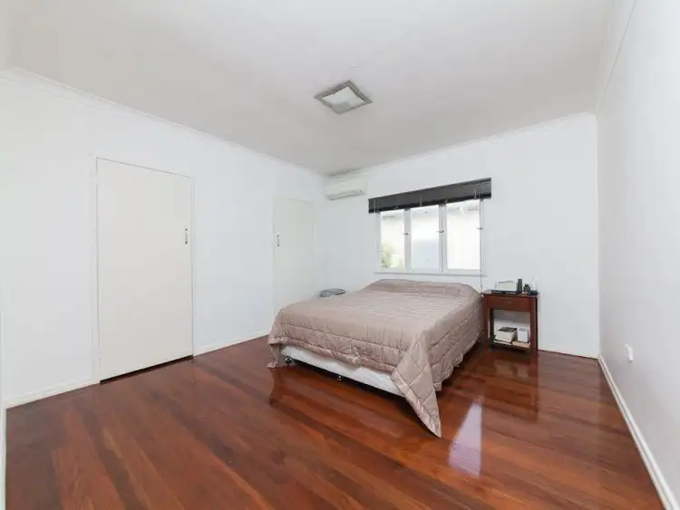 Sixth view of Homely semi-detached listing, 13 Mackenzie St, Annerley QLD 4103