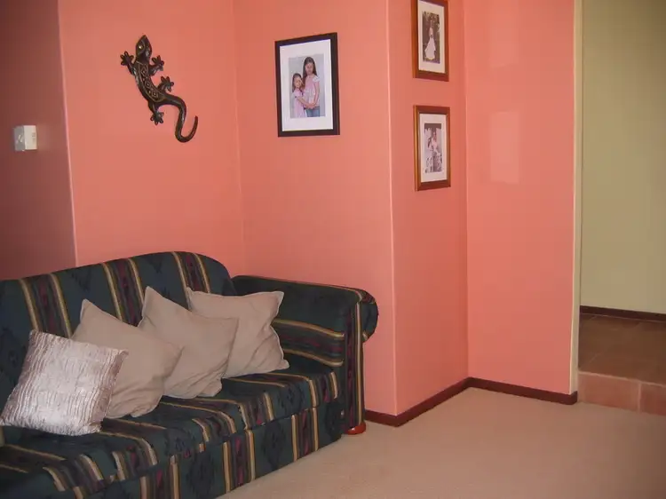Third view of Homely house listing, 66 Jacaranda Drive, Ballajura WA 6066