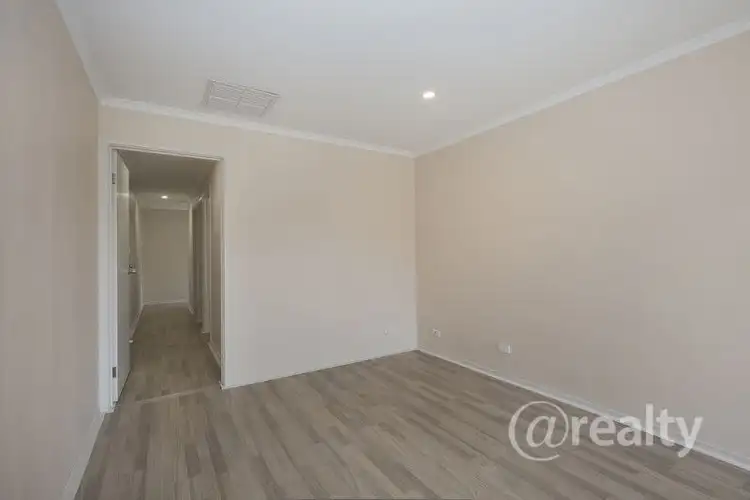 Sixth view of Homely house listing, 1 Bank Crescent, St Agnes SA 5097