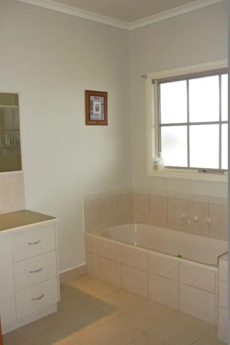 Seventh view of Homely house listing, 63 Kokoda Drive, Haven VIC 3401