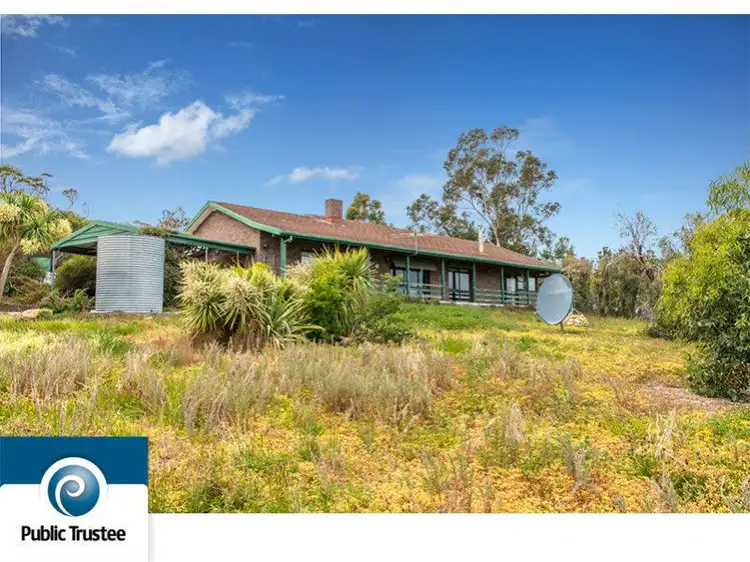 106A Blessington Street, South Arm TAS 7022