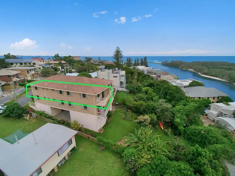Sixth view of Homely unit listing, 3/6 Hungerford Lane, Kingscliff NSW 2487
