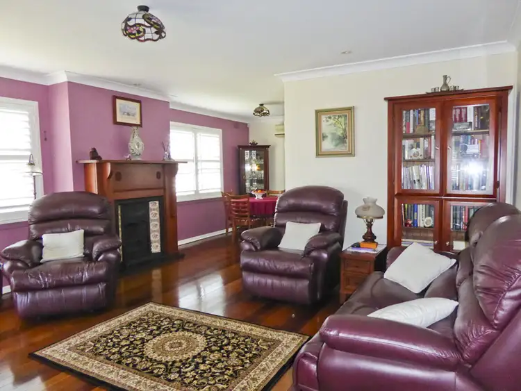 Seventh view of Homely house listing, 60 McLachlan Street, Maclean NSW 2463