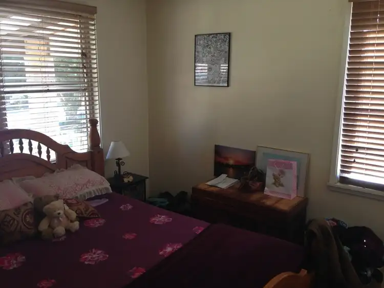 Fourth view of Homely house listing, 10 Macauley Grove, Myrtleford VIC 3737