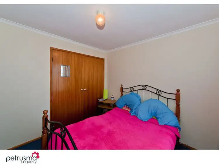 Fifth view of Homely unit listing, 1/11 Chatterton Court, Claremont TAS 7011