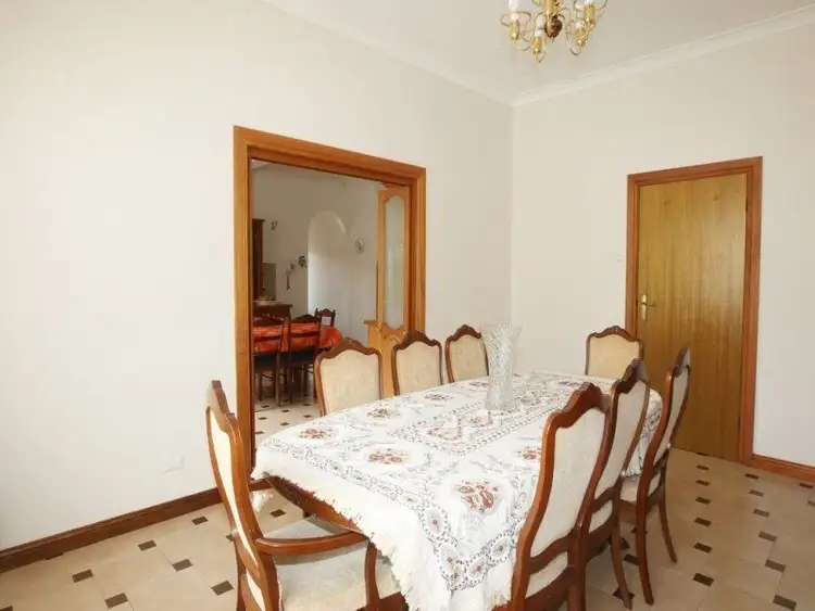 Fourth view of Homely house listing, 205 George River Rd, Croydon Park NSW 2133