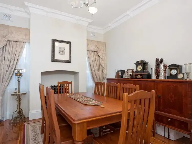 Seventh view of Homely house listing, 97 Crampton Street, Wagga Wagga NSW 2650
