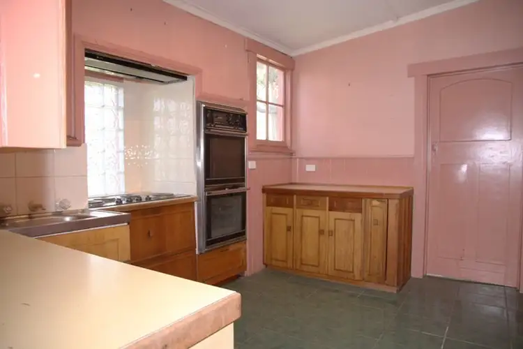 Third view of Homely house listing, 20 Hill Street, Geeveston TAS 7116