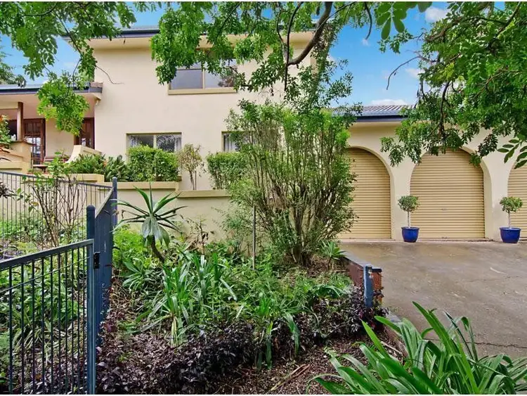 Second view of Homely house listing, 14 Roderick Street, Dayboro QLD 4521