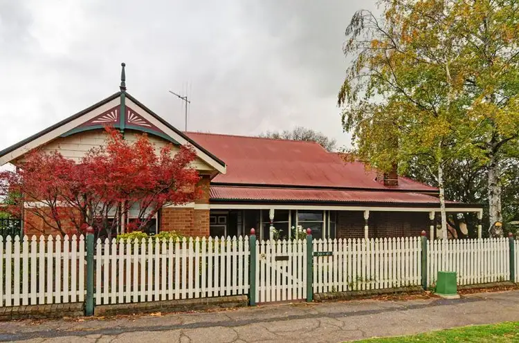 39-41 Byng Street, Orange NSW 2800