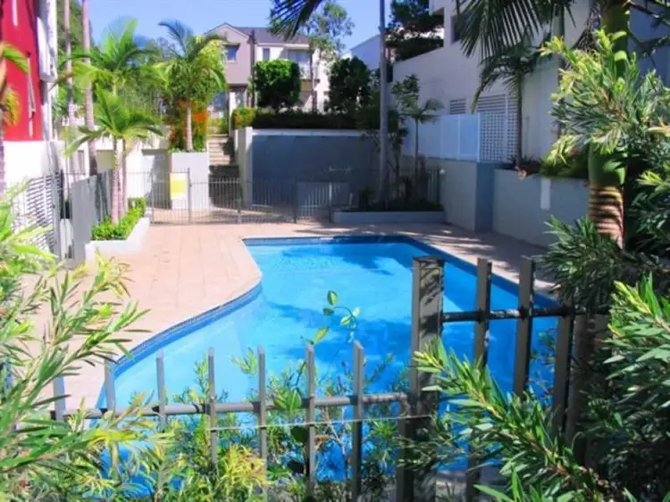 Sixth view of Homely unit listing, Under Offer - 1/15 Blaxland Ave, Newington NSW 2127