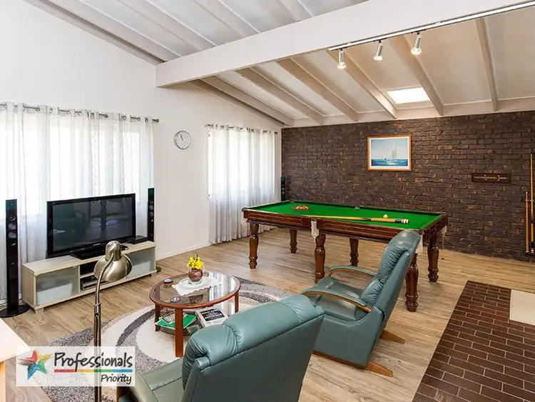 Sixth view of Homely house listing, Address available on request