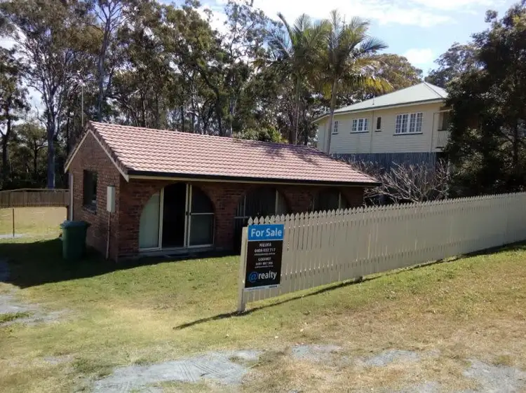 Third view of Homely house listing, 9 Lachlan Drive, Coomera QLD 4209