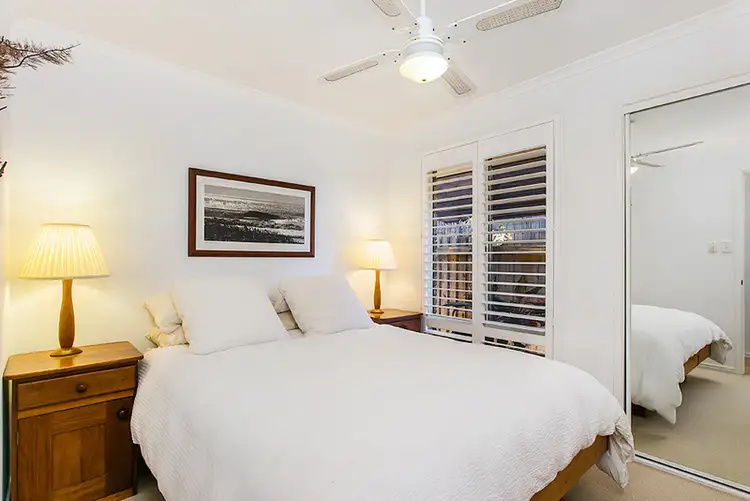 Fifth view of Homely house listing, 10 Armstrong Street, Suffolk Park NSW 2481