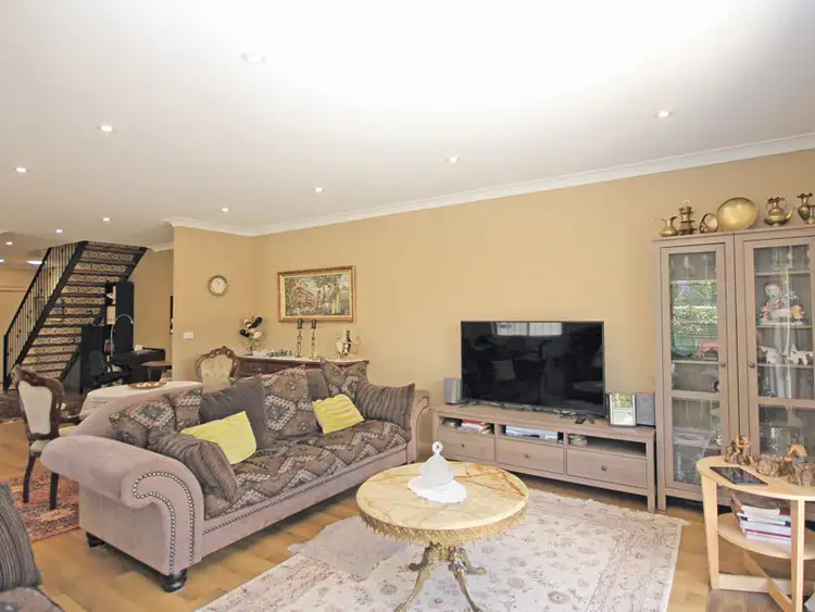 Fifth view of Homely semi-detached listing, 2/91 Horace Street, Shoal Bay NSW 2315