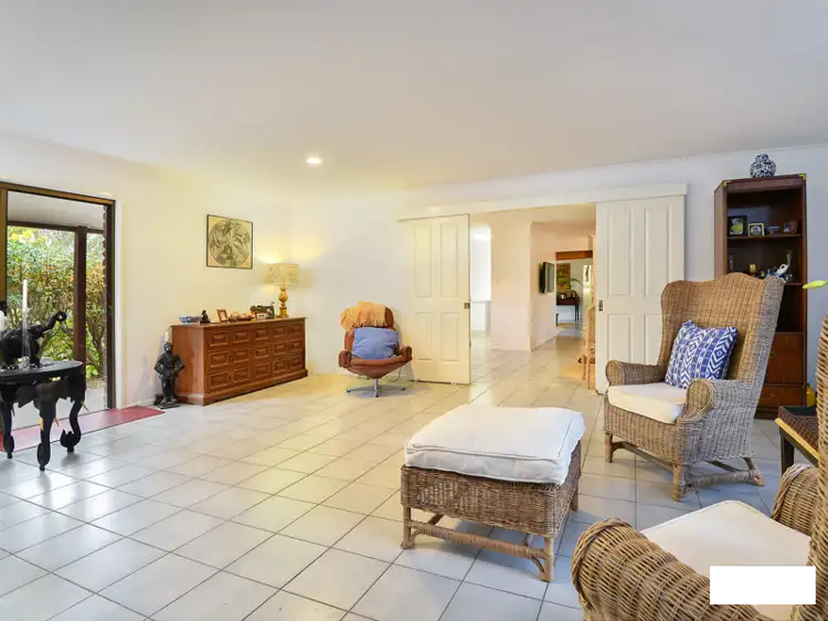 Sixth view of Homely rural property listing, 27 Paddy Road, Warner QLD 4500