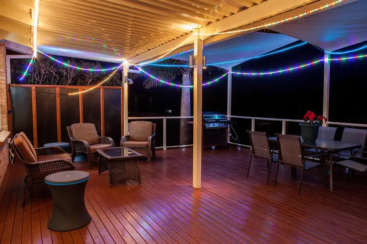 Sixth view of Homely house listing, 3A Ascot Close, Korora NSW 2450