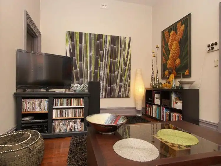 Fifth view of Homely house listing, 43 Wright Street, Highgate WA 6003