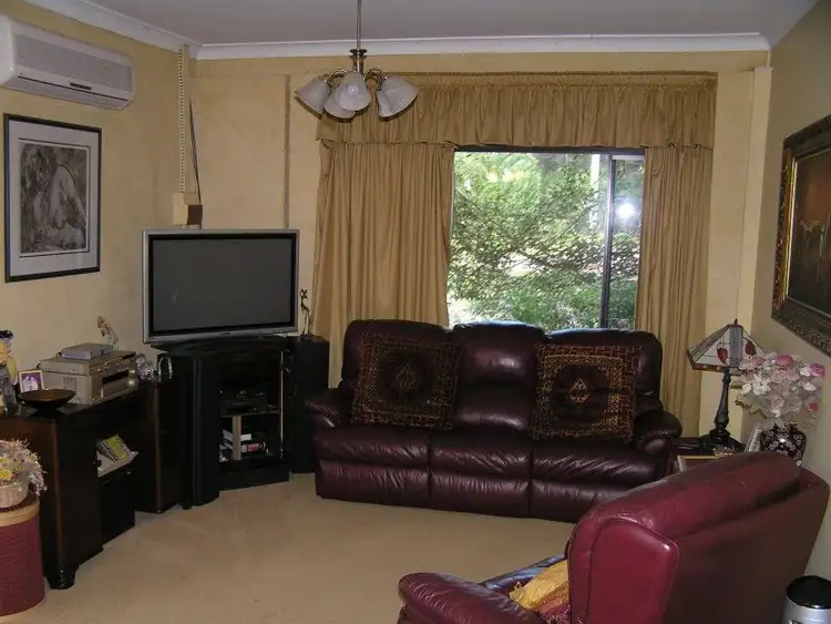 Third view of Homely rural property listing, 231 Pine Forest Rd, Tomerong NSW 2540