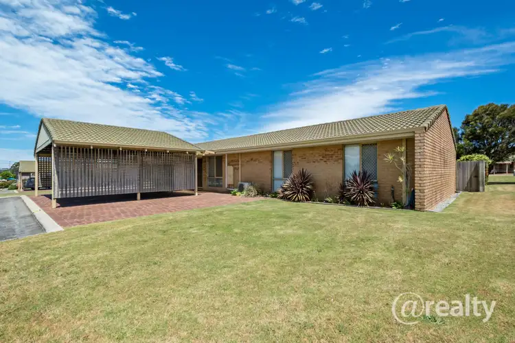 30/227-237 North Road, Centennial Park WA 6330